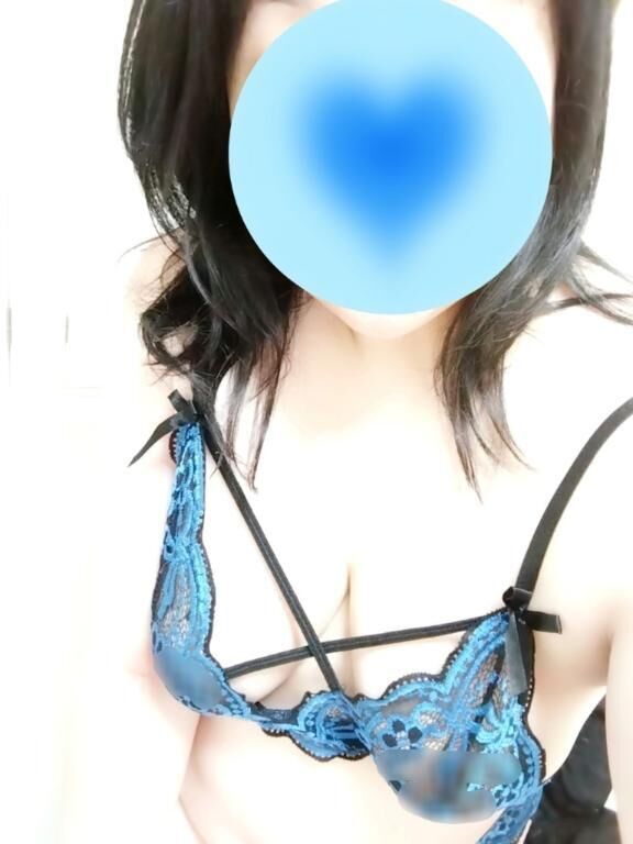 [お題]from:ワイハさん