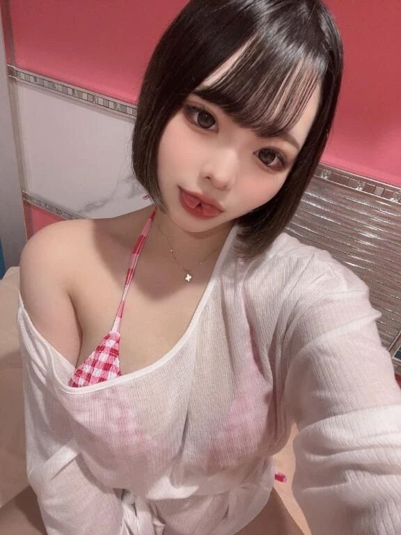 &#129293;明日から3日間&#129293;