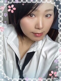 ありがと&#9825;