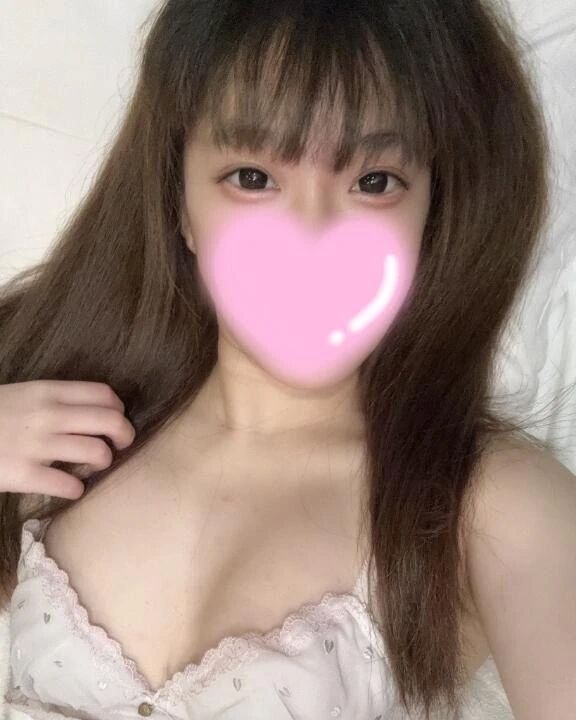 待機中です&#129725;&#129767;