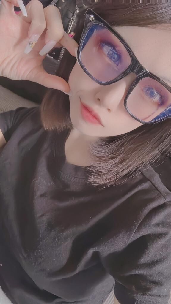 今日のらぶっ&#9825;