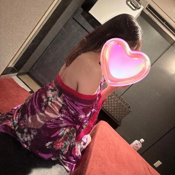 着きました&#9825;