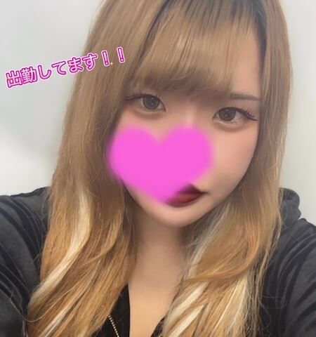 9月も待ってます&#9825;