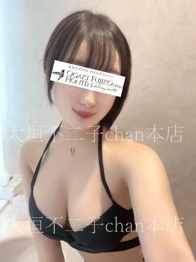 好きなプレイ&#10084;&#65039;