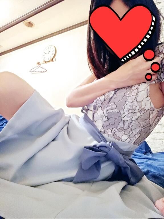 今日も1日&#x301C;♪