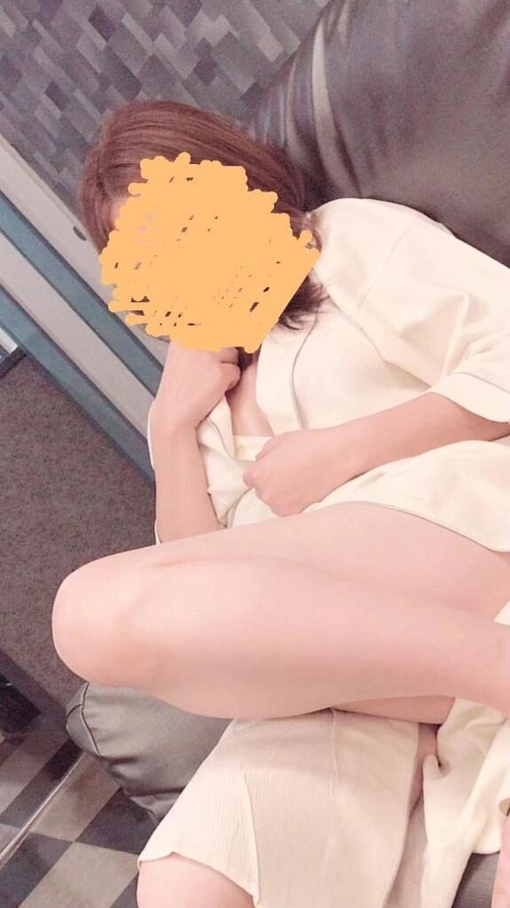 来週の出勤日&#42340;*