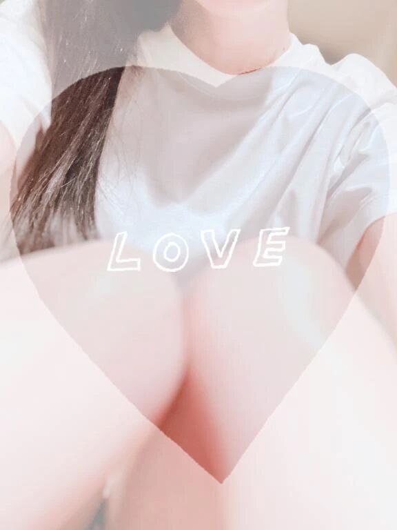 ありがとう&#128140;