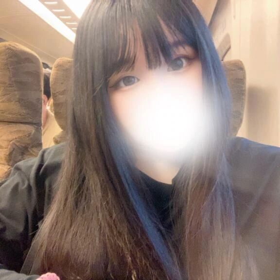 &#127806; あしたから！