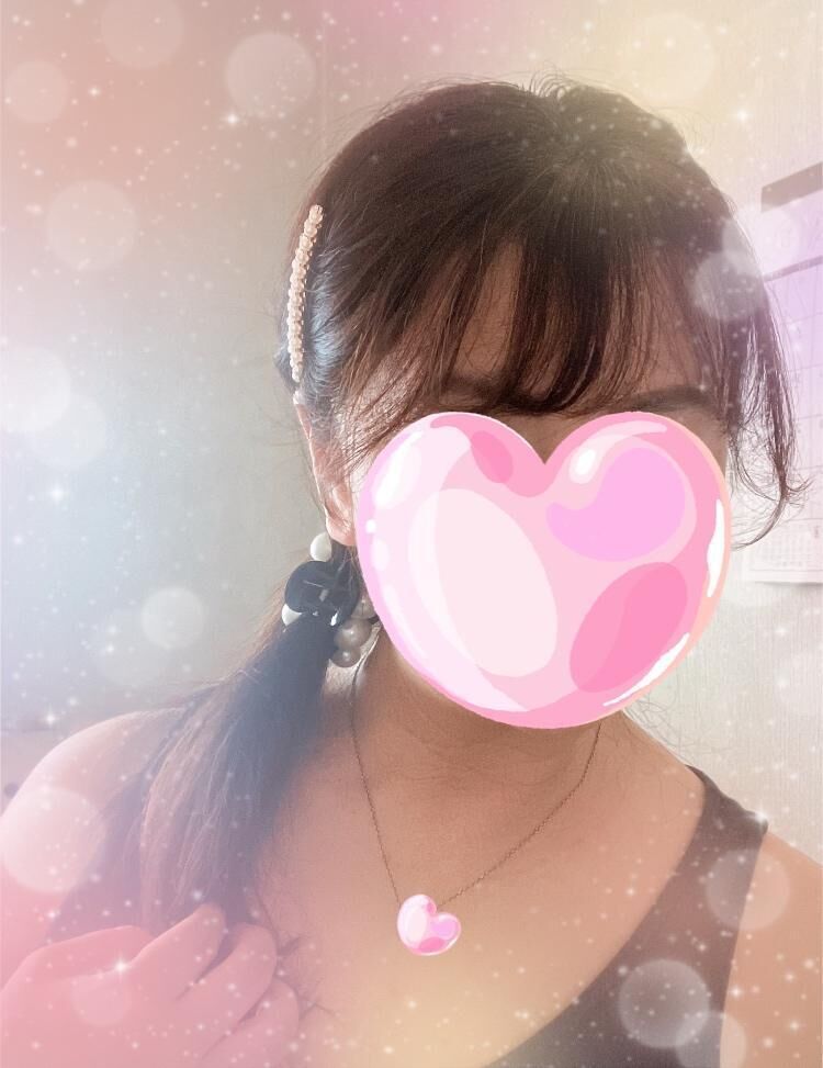 こんばんは☆