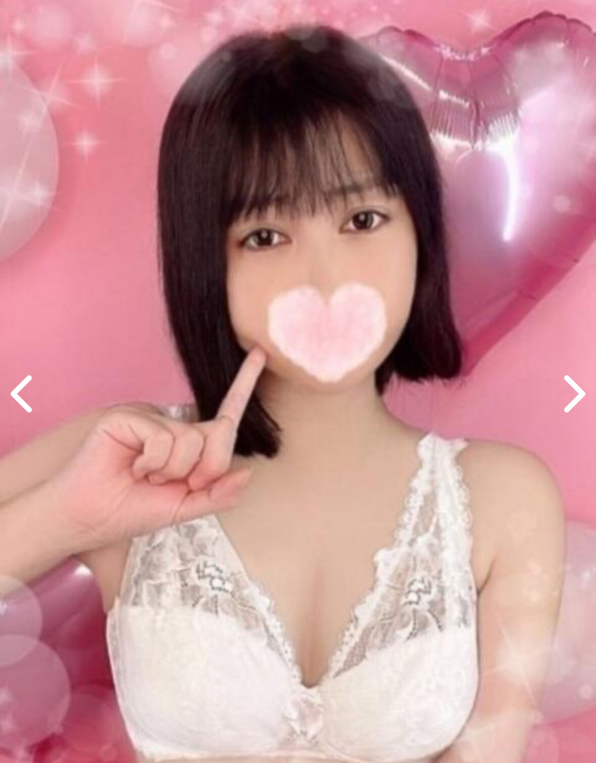 明日初出勤です♪♪