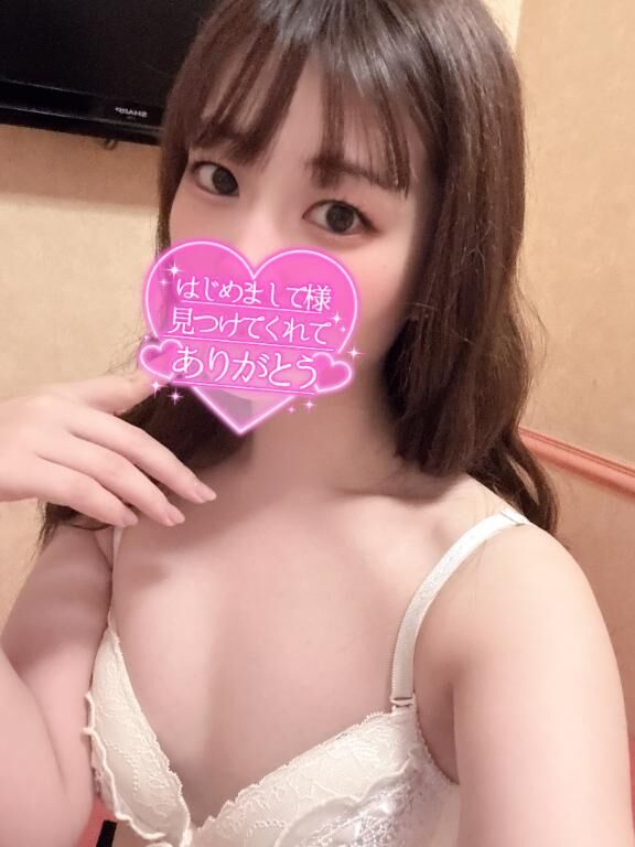 楽しめればいいよね&#9825;&#9825;