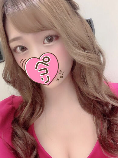 今日もエロエロな事しましょ