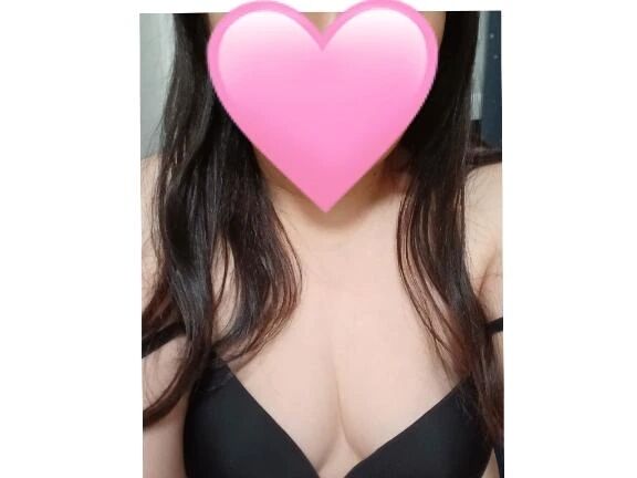 ☆優しさに包まれながら☆