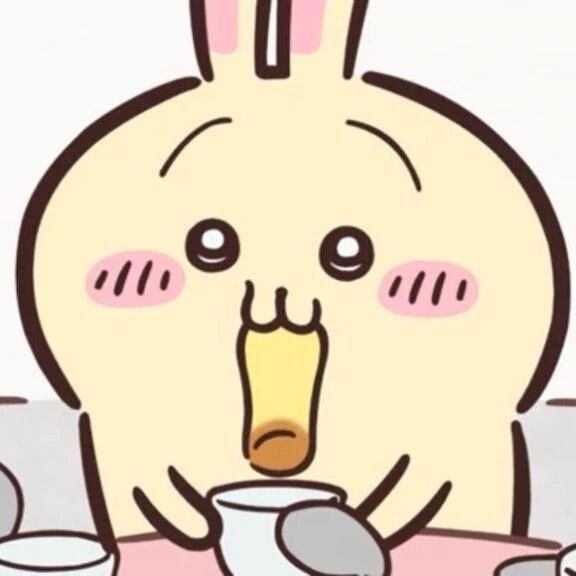 じゃがりこ細いやつ