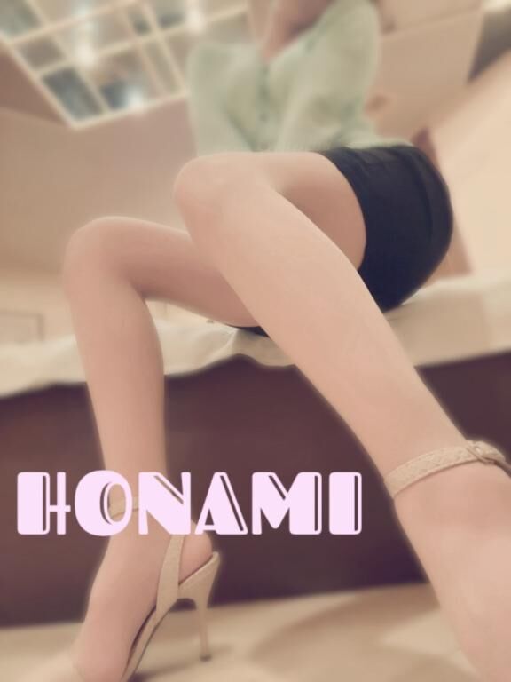 シティ   Tちゃん☆