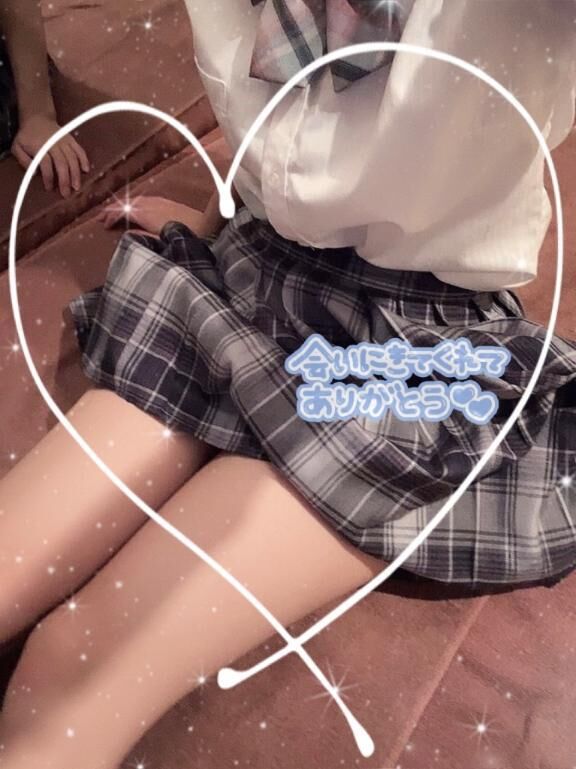 9/14 お礼 &#9825;
