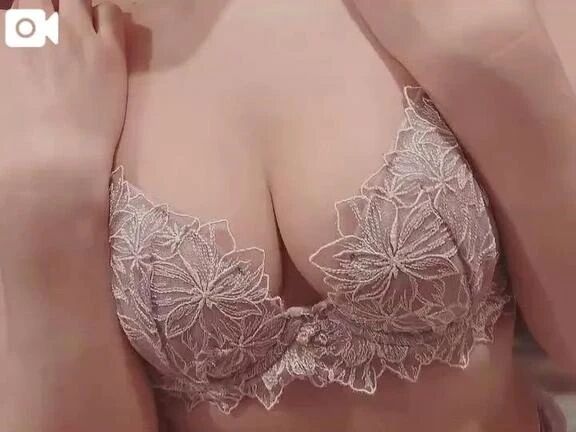 出勤してます&#9825;
