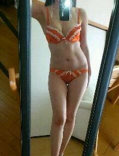 今夜のうちに☆