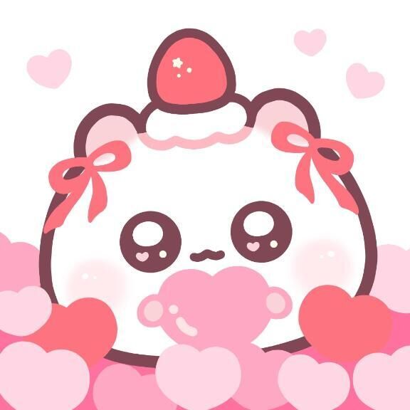 ♡