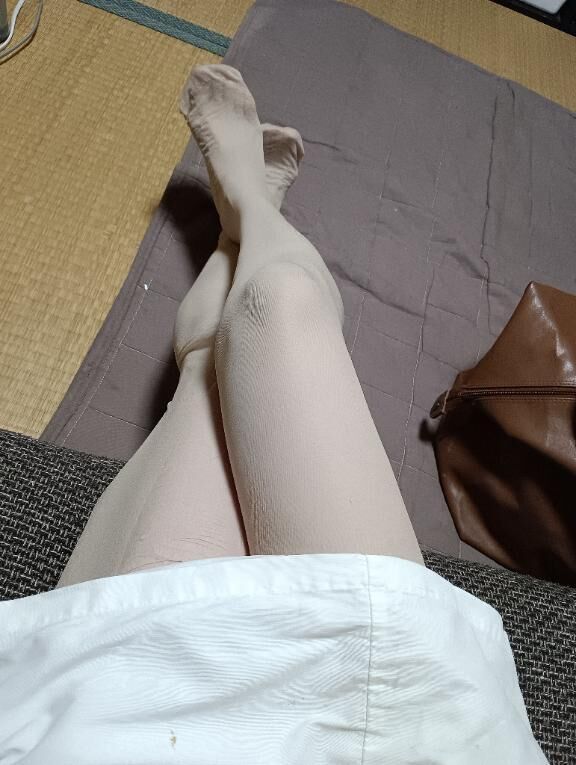 今宵もよろしく