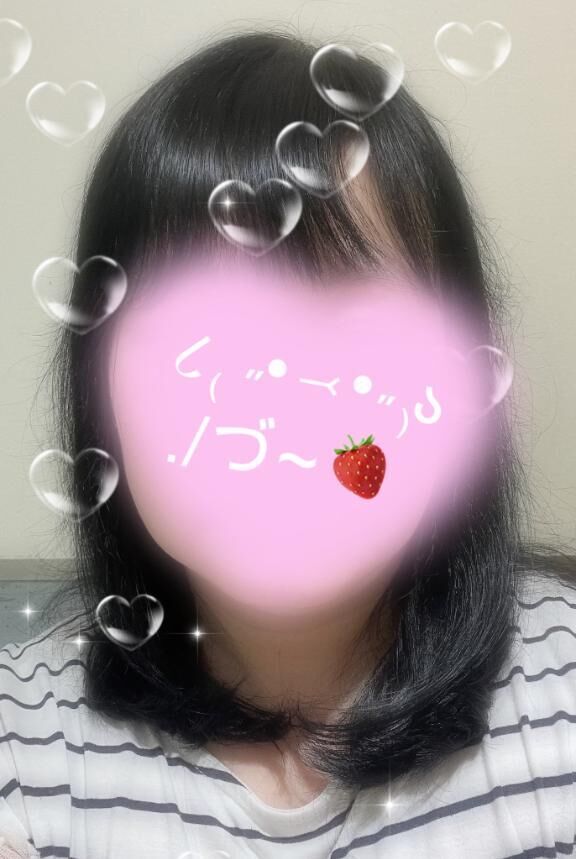 ありがとうございました☆