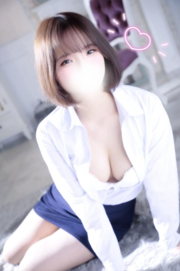 &#9825;