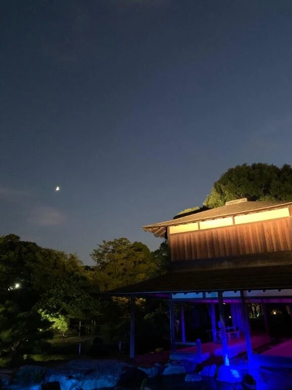 三連休真ん中✊