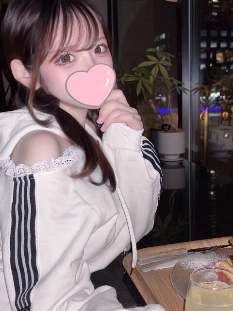 ビンビンよん&#9825;