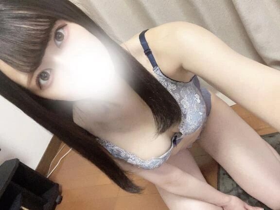 たしかめてみる&#129323;？