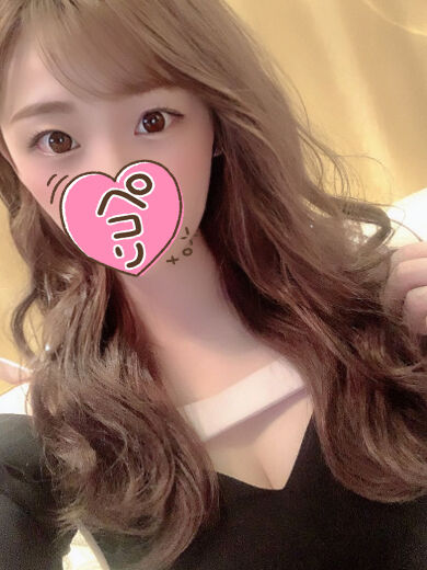 たまにAV鑑賞をするんですけど