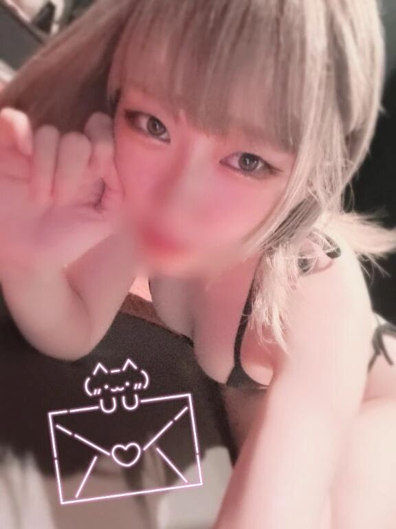 かおりに包まれたい&#128151;