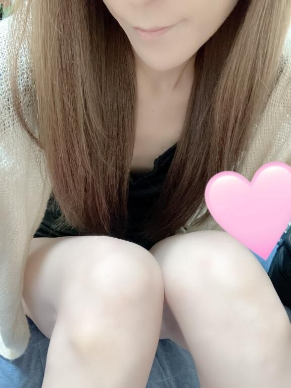 ありがとう&#9825;&#9825;