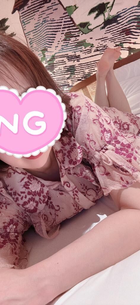 月見依存…&#9825;