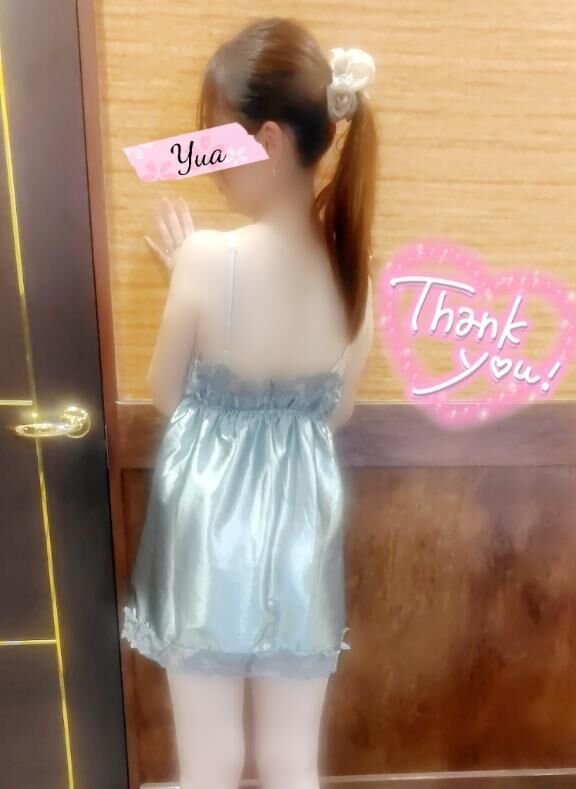 &#9825;仲良し様も初めまして様もありがとう&#9825;