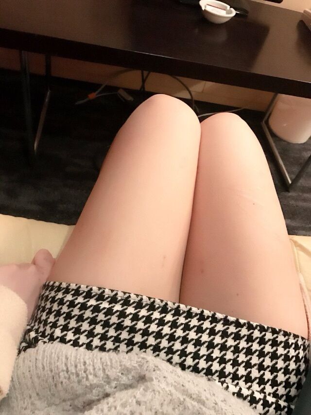 向かいますε＝(((((&#9825;&#9825;ω&#9825;)&#9825;