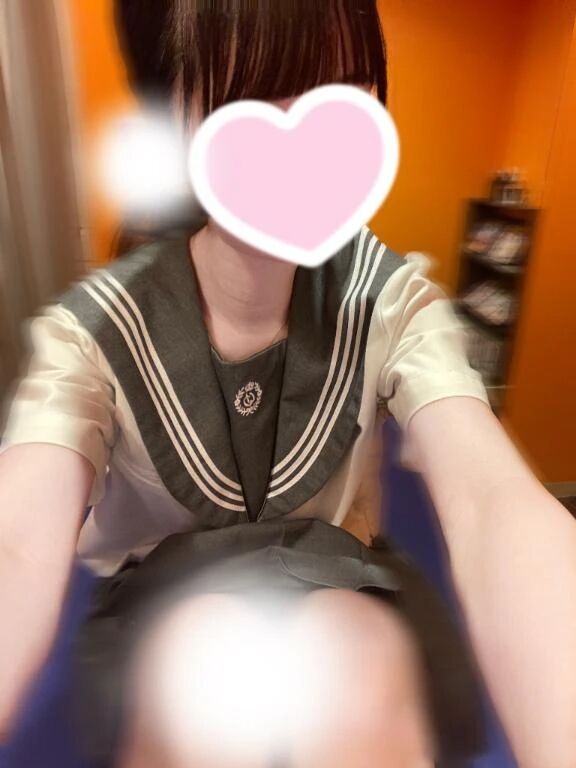 退勤しました♪
