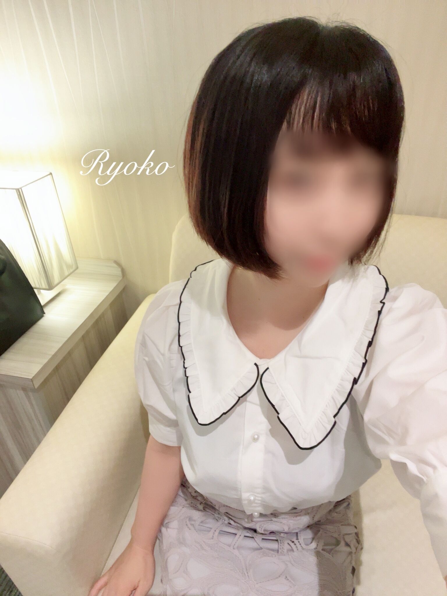 ありがとうございます&#9825;