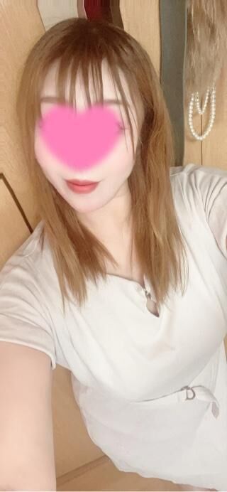 &#9825;イチャイチャ…K様( *´&#9825;`* )