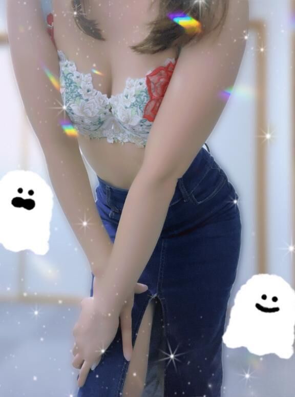 今晩は。。。☆