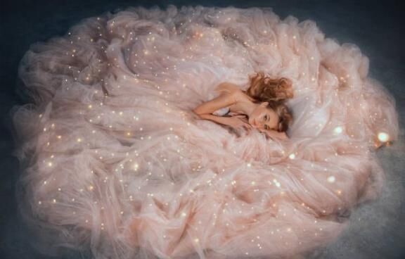 次のPrincessweeeekは21日から♡♡♡