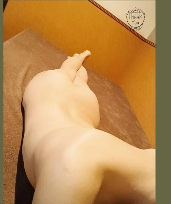 感謝感激です！