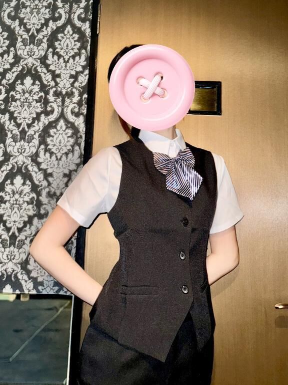体が熱くなって&#9825;&#9825;&#9825;&#9825;