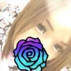 ありがとうございました&#128149;