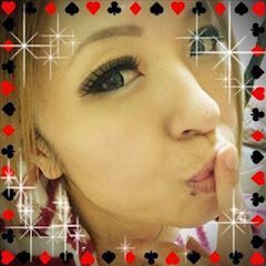 まだまだお待ちしてます？