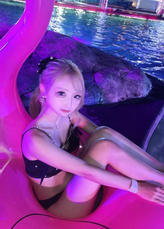 完売&#9825;