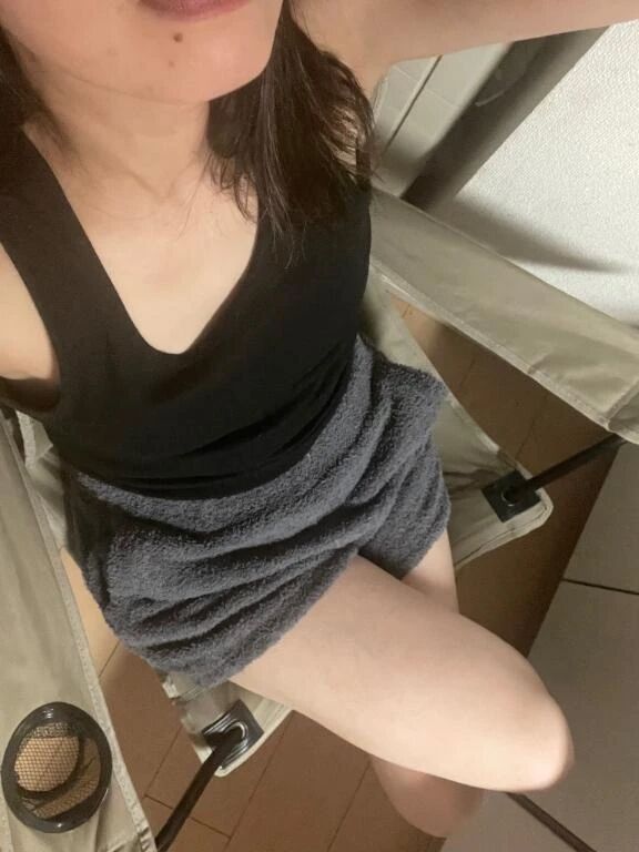 &#128583;&zwj;♀&#65039;&#128583;&zwj;♀&#65039;&#128583;&zwj;♀&#65039;