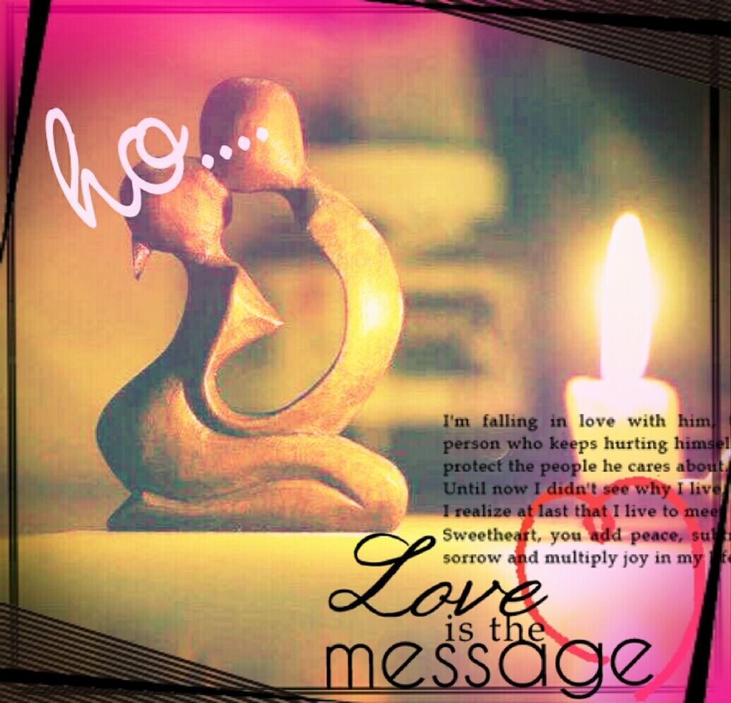 &#128144;&#8234;&#8234;&#77955; &#78354;&#78840;&#3794;&#42161;