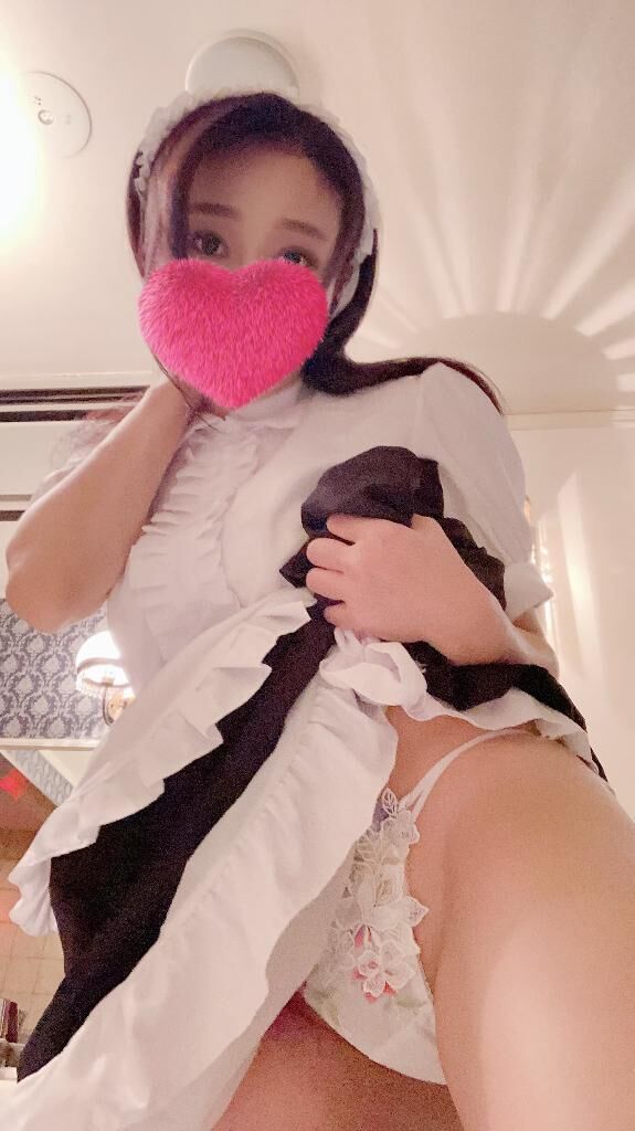 今日&#9825;&#9825;&#9825;&#9825;&#9825;
