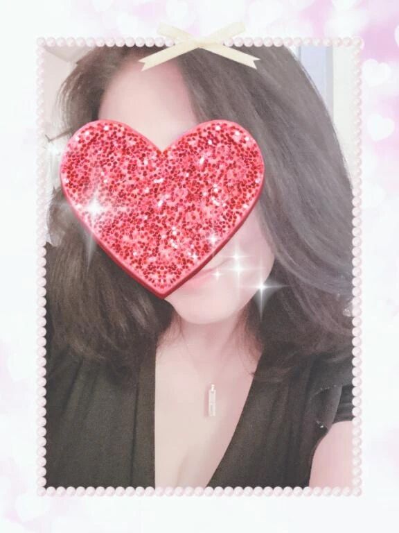 リピさまありがとう