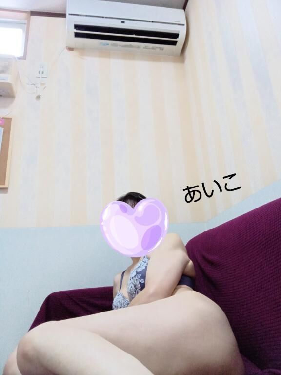 ご予約有り難うございます